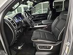 New 2026 Ram 1500 Laramie Crew Cab for sale #N240075 - photo 18
