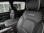 New 2026 Ram 1500 Laramie Crew Cab for sale #N240075 - photo 19
