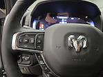 New 2026 Ram 1500 Laramie Crew Cab for sale #N240075 - photo 21