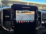 New 2026 Ram 1500 Laramie Crew Cab for sale #N240075 - photo 27