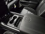 New 2026 Ram 1500 Laramie Crew Cab for sale #N240075 - photo 28