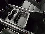 New 2026 Ram 1500 Laramie Crew Cab for sale #N240075 - photo 30