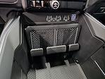 New 2026 Ram 1500 Laramie Crew Cab for sale #N240075 - photo 31