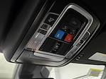 New 2026 Ram 1500 Laramie Crew Cab for sale #N240075 - photo 33