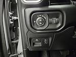 New 2026 Ram 1500 Laramie Crew Cab for sale #N240075 - photo 34
