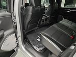 New 2026 Ram 1500 Laramie Crew Cab for sale #N240075 - photo 35