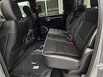 New 2026 Ram 1500 Laramie Crew Cab for sale #N240075 - photo 36