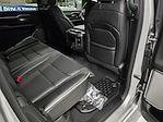 New 2026 Ram 1500 Laramie Crew Cab for sale #N240075 - photo 40
