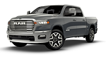 New 2026 Ram 1500 Laramie Crew Cab 4x4 Pickup for sale #N240075 - photo 3
