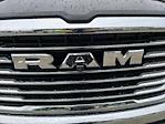 New 2026 Ram 1500 Laramie Crew Cab for sale #N240076 - photo 10