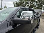 New 2026 Ram 1500 Laramie Crew Cab for sale #N240076 - photo 13