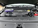 New 2026 Ram 1500 Laramie Crew Cab for sale #N240076 - photo 15