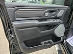 New 2026 Ram 1500 Laramie Crew Cab for sale #N240076 - photo 16