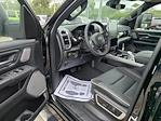 New 2026 Ram 1500 Laramie Crew Cab for sale #N240076 - photo 18