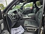 New 2026 Ram 1500 Laramie Crew Cab for sale #N240076 - photo 19
