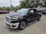 New 2026 Ram 1500 Laramie Crew Cab for sale #N240076 - photo 2