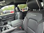New 2026 Ram 1500 Laramie Crew Cab for sale #N240076 - photo 20