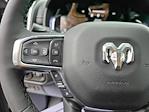 New 2026 Ram 1500 Laramie Crew Cab for sale #N240076 - photo 22