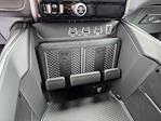 New 2026 Ram 1500 Laramie Crew Cab for sale #N240076 - photo 28