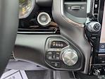 New 2026 Ram 1500 Laramie Crew Cab for sale #N240076 - photo 29