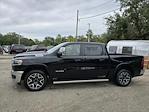 New 2026 Ram 1500 Laramie Crew Cab for sale #N240076 - photo 3