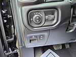 New 2026 Ram 1500 Laramie Crew Cab for sale #N240076 - photo 35