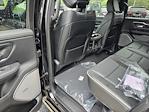 New 2026 Ram 1500 Laramie Crew Cab for sale #N240076 - photo 36