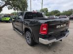 New 2026 Ram 1500 Laramie Crew Cab for sale #N240076 - photo 4