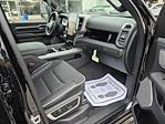 New 2026 Ram 1500 Laramie Crew Cab for sale #N240076 - photo 40