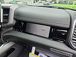 New 2026 Ram 1500 Laramie Crew Cab for sale #N240076 - photo 41