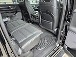 New 2026 Ram 1500 Laramie Crew Cab for sale #N240076 - photo 42