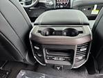 New 2026 Ram 1500 Laramie Crew Cab for sale #N240076 - photo 43