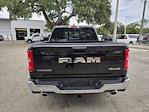 New 2026 Ram 1500 Laramie Crew Cab for sale #N240076 - photo 5