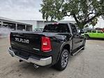 New 2026 Ram 1500 Laramie Crew Cab for sale #N240076 - photo 7