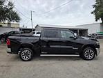 New 2026 Ram 1500 Laramie Crew Cab for sale #N240076 - photo 8
