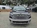 New 2026 Ram 1500 Laramie Crew Cab for sale #N240076 - photo 9