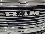 2026 Ram 1500 Crew Cab 4WD Pickup for sale #N240077 - photo 10