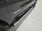 2026 Ram 1500 Crew Cab 4WD Pickup for sale #N240077 - photo 12