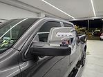 2026 Ram 1500 Crew Cab 4WD Pickup for sale #N240077 - photo 13