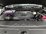 2026 Ram 1500 Crew Cab 4WD Pickup for sale #N240077 - photo 15