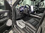 2026 Ram 1500 Crew Cab 4WD Pickup for sale #N240077 - photo 18