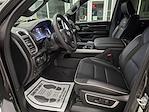 2026 Ram 1500 Crew Cab 4WD Pickup for sale #N240077 - photo 19