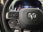 2026 Ram 1500 Crew Cab 4WD Pickup for sale #N240077 - photo 22