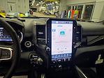 2026 Ram 1500 Crew Cab 4WD Pickup for sale #N240077 - photo 25
