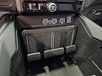 2026 Ram 1500 Crew Cab 4WD Pickup for sale #N240077 - photo 33