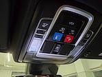 2026 Ram 1500 Crew Cab 4WD Pickup for sale #N240077 - photo 34