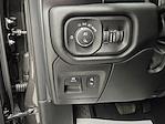 2026 Ram 1500 Crew Cab 4WD Pickup for sale #N240077 - photo 35