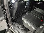 2026 Ram 1500 Crew Cab 4WD Pickup for sale #N240077 - photo 36