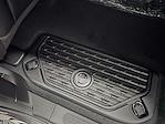 2026 Ram 1500 Crew Cab 4WD Pickup for sale #N240077 - photo 38