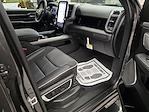 2026 Ram 1500 Crew Cab 4WD Pickup for sale #N240077 - photo 40